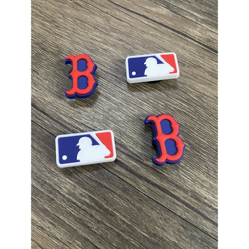 Boston red sox baseball team - boston,