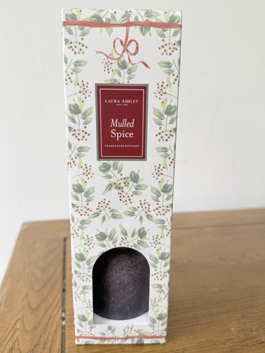Laura ashley mulled - laura,