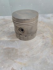 LISTER A PISTON