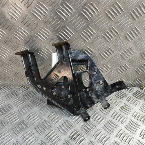 Skoda enyaq suv heater - suv,