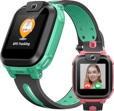 Imoo Z1 Smartwatch Kids Watch