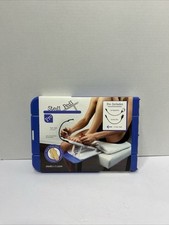 Stedi Pedi Pro Professional