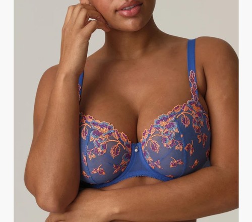 Prima donna bra 34g full - 34g,