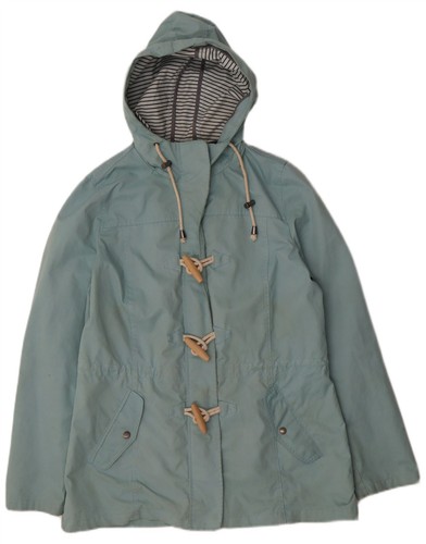 Fat face womens - face, rain
