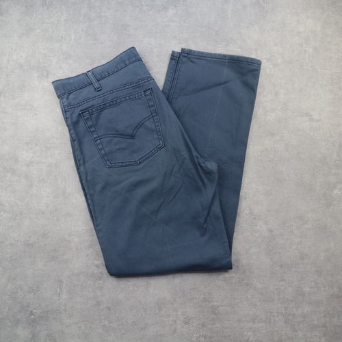 Levi signature 540 jeans - levi's,