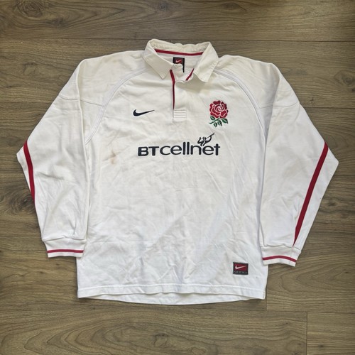 Nike vintage england - vintage,