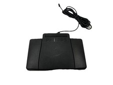 Philips LFH 2210/00 Dictaphone