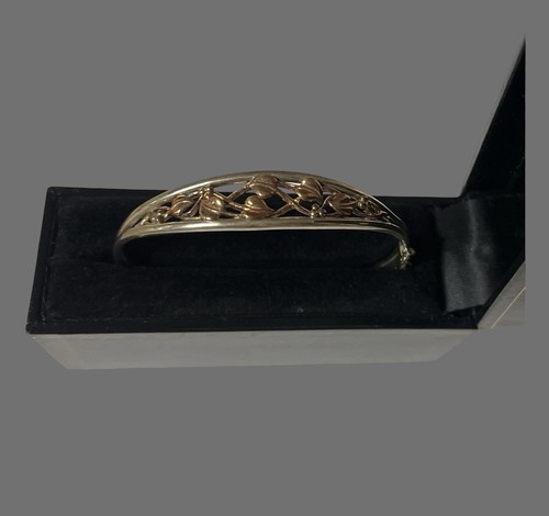 Vintage clogau gold - vintage,