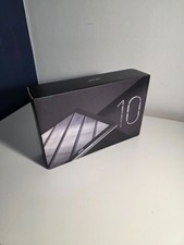 Acer iconia one a50 1 - acer,