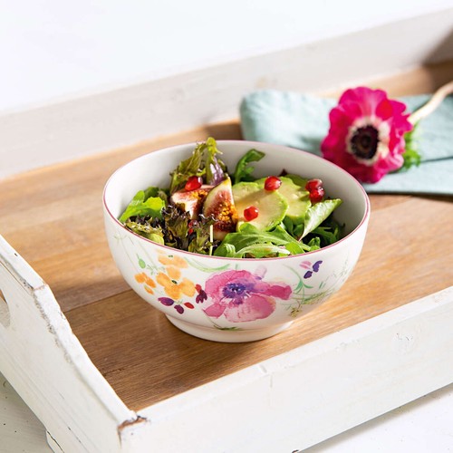 Villeroy boch mariefleur - &,