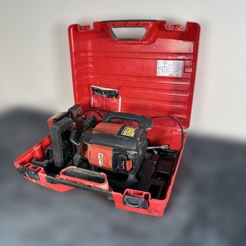 Junk hilti hs 33ft - 2-hs,