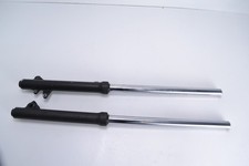 Front forks suspension YAMAHA
