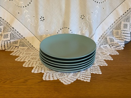 Ikea 22610 satin mint green - 22610,