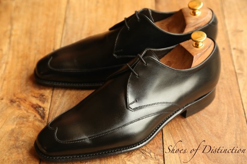 Joseph cheaney jared black - joseph,