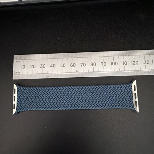 Apple watch strap series - apple,