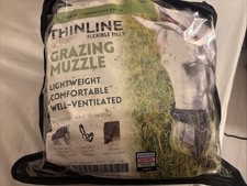 Thinline Flexible Filly