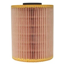 Bosch 1 457 429 638 Oil Filter