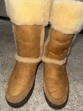 Ugg Boots Sundance II #5325 W8