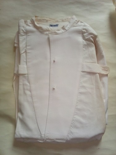 Vintage gents evening dress - gents,