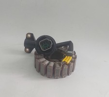 BRP Sea-Doo Stator Plate Assy