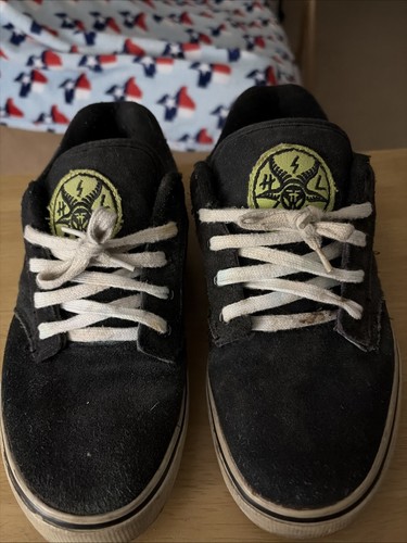 Vintage slash black - vintage, and