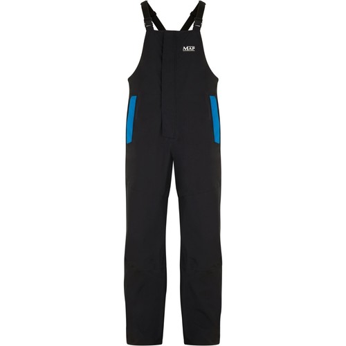 Map waterproof breathable - map,