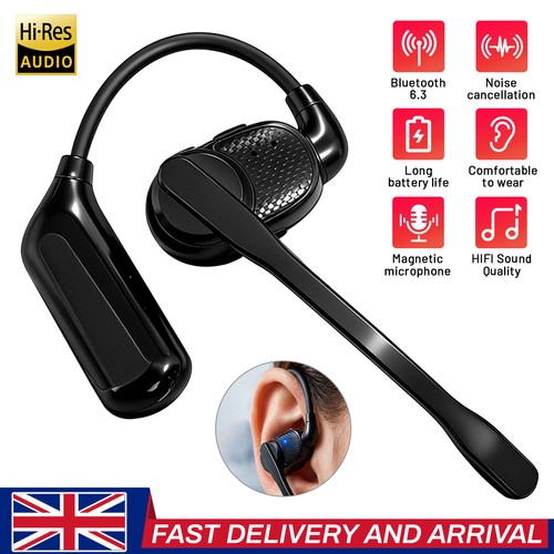 25hr battery bluetooth 3 - battery, 6.3