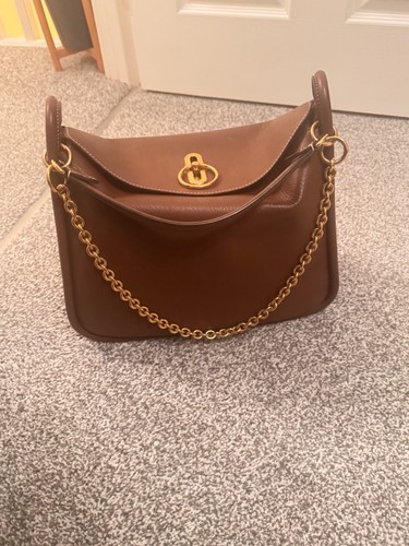 Mullberry bags for - , women