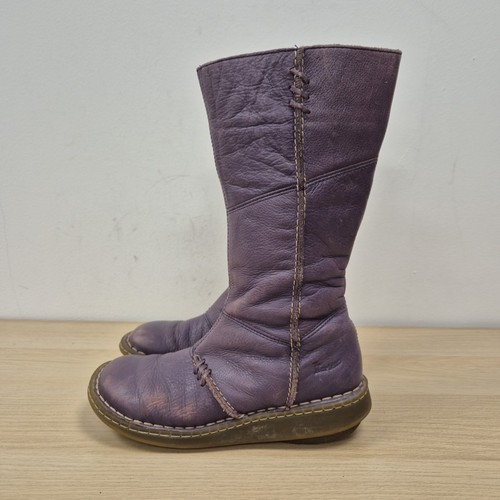 Martens vintage 10491 mid - martens,
