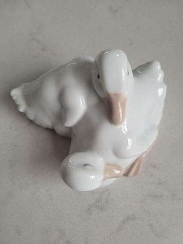 Vintage handmade porcelain - vintage,