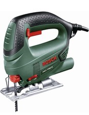 Bosch Home and Garden Jigsaw