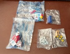 christmas Playmobil bundle job