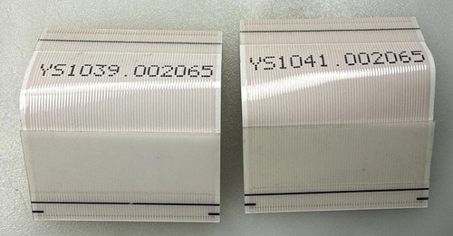 Con ribbons ys1039 002065 - , ys1039.002065