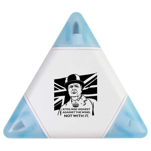 Kites winston churchill - 'kites-,