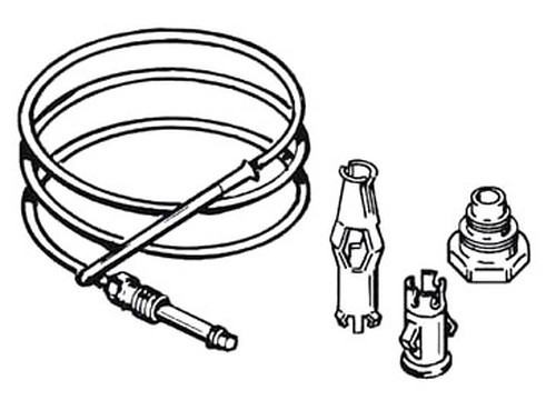State industries 100108267 - industries,