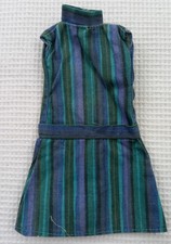 Vintage 1960s Tressy 'Shakin