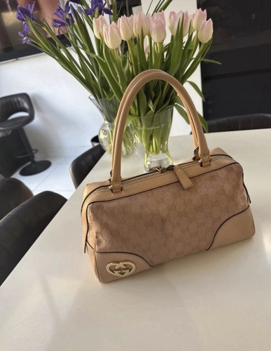 Gucci heart monogram - gg,