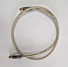 Qed qunex ohm silver - ,
