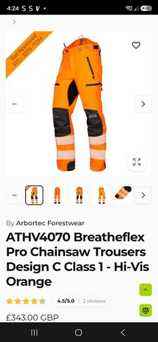 Athv4070 breathflex pro - bn,