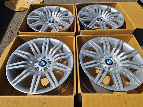 Genuine bmw 5 series - bmw,