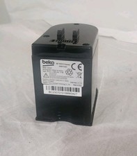 BEKO VRT 95929 VI Battery (8INR19/65)  Model( ZB2007)