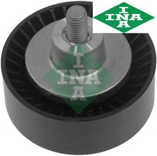 V-RIBBED GUIDE PULLEY 532 0343