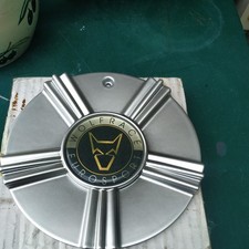 One Wolfrace Matrix Alloy
