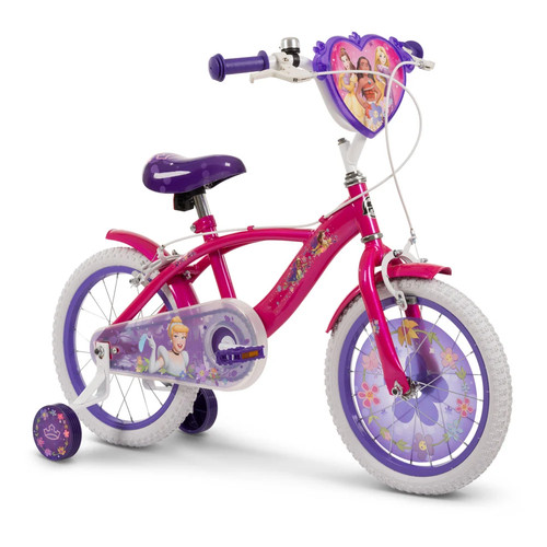 Huffy disney princess inch - huffy,
