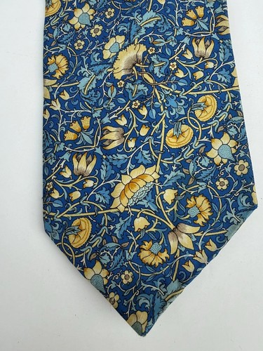 Liberty london vintage - liberty,