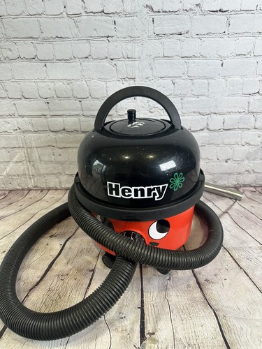 Henry hoover hvr - hvr, 1200w
