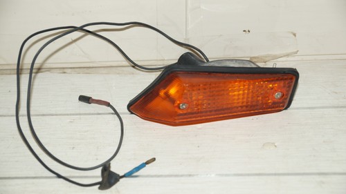 Seima 424d citroën - seima,