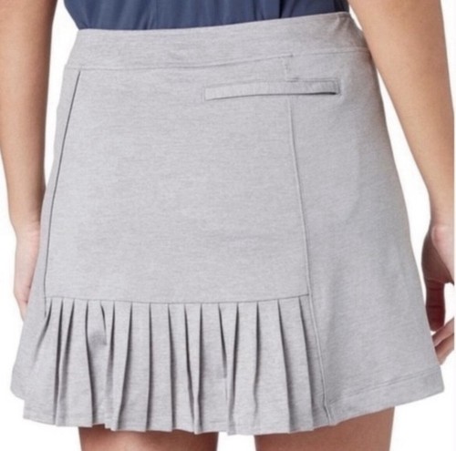 Slazenger pleated tennis golf - pleated,