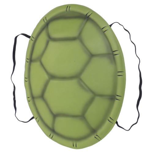 Turtle shell for - turtle,
