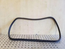 MITSUBISHI PAJERO III V7W, V6W